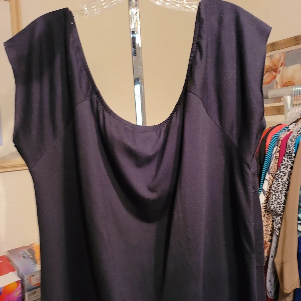 Blouse - Picture 5 of 6